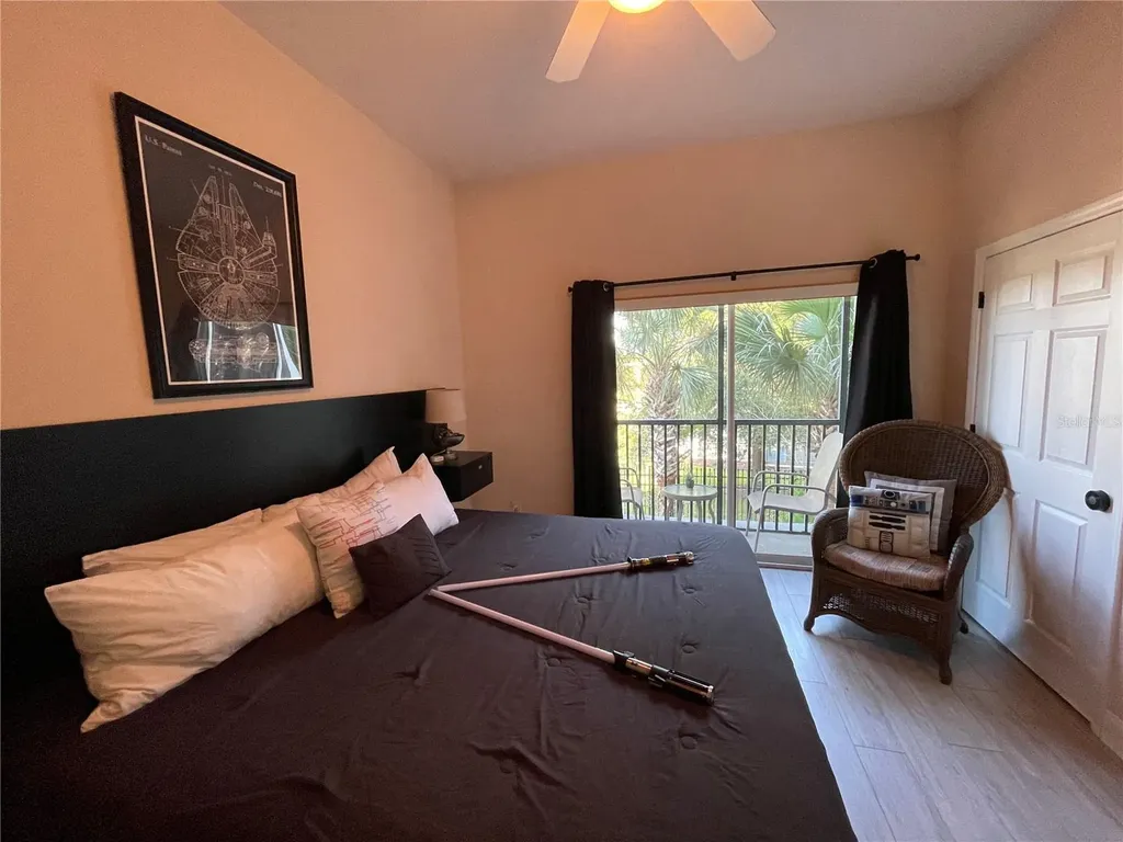 706 Gran Bahama Boulevard Davenport FL 33897