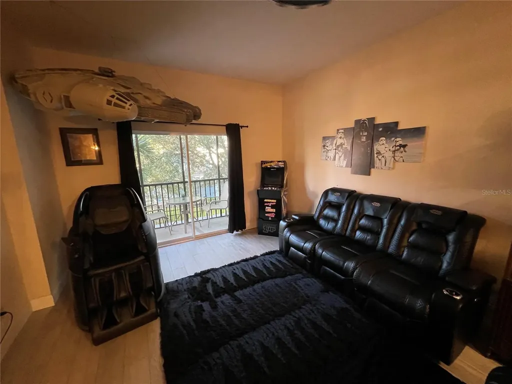 706 Gran Bahama Boulevard Davenport FL 33897
