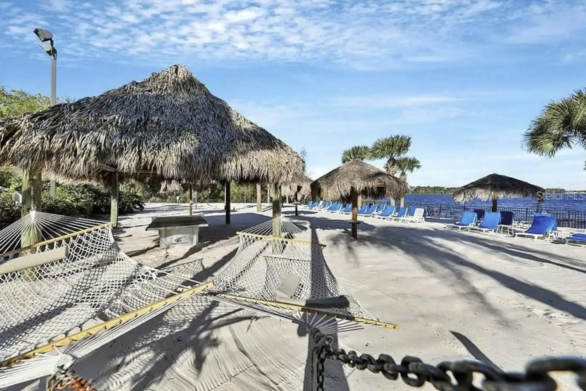 706 Gran Bahama Boulevard Davenport FL 33897