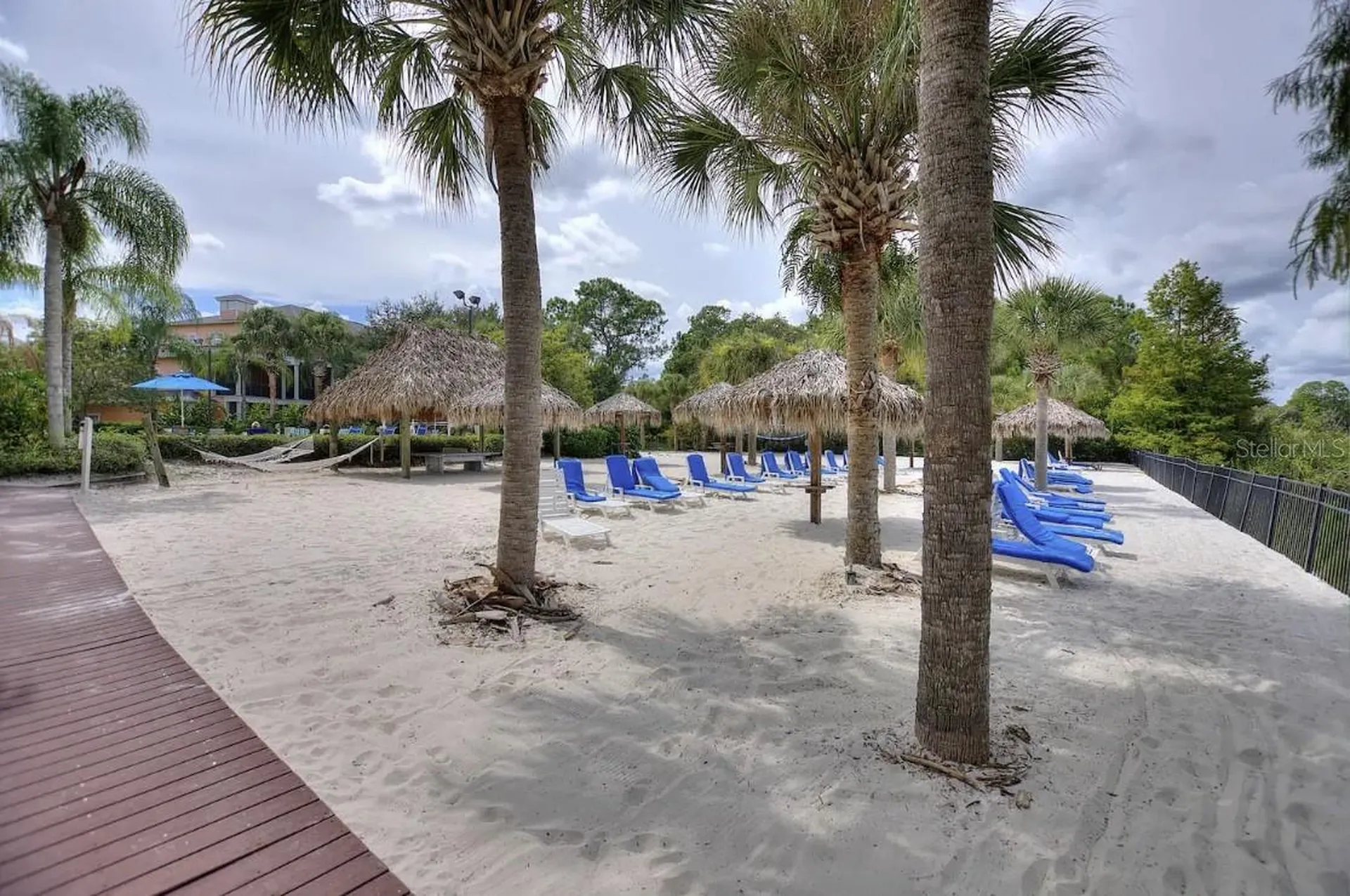 706 Gran Bahama Boulevard Davenport FL 33897