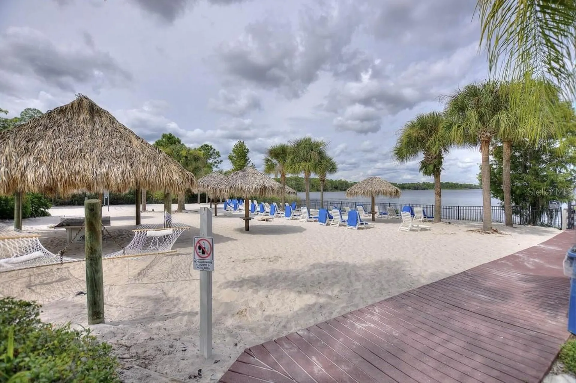 706 Gran Bahama Boulevard Davenport FL 33897