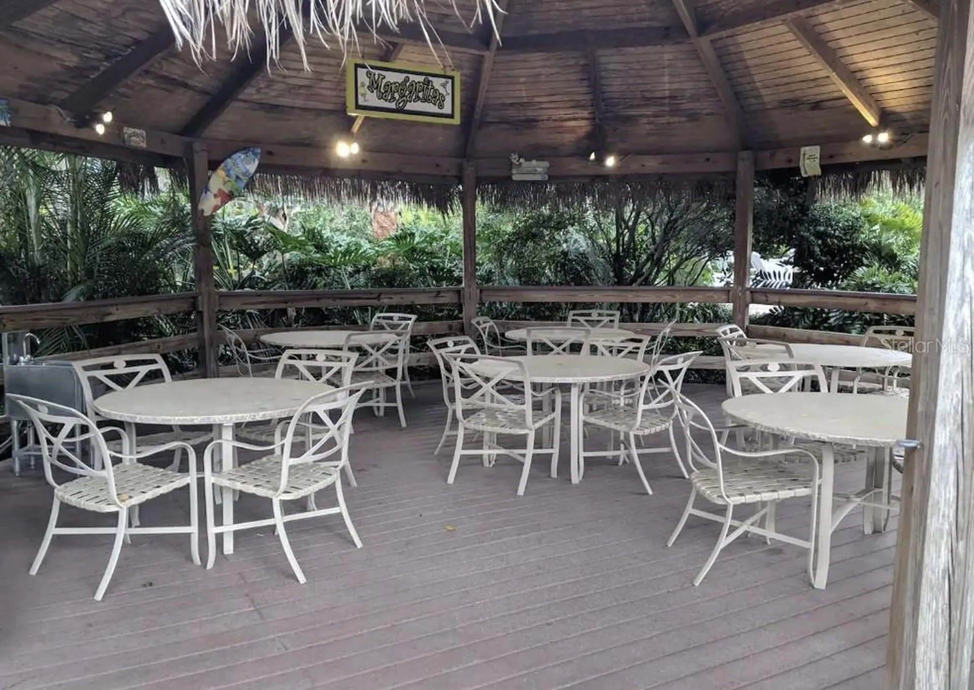 706 Gran Bahama Boulevard Davenport FL 33897