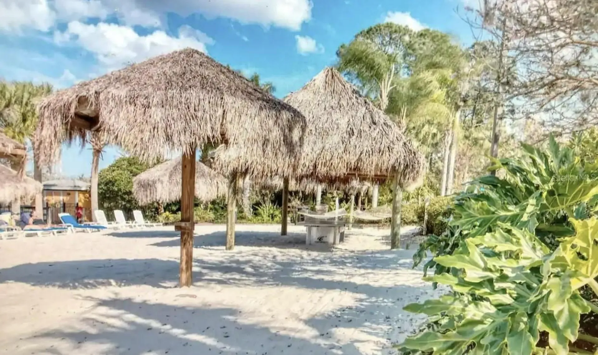 706 Gran Bahama Boulevard Davenport FL 33897