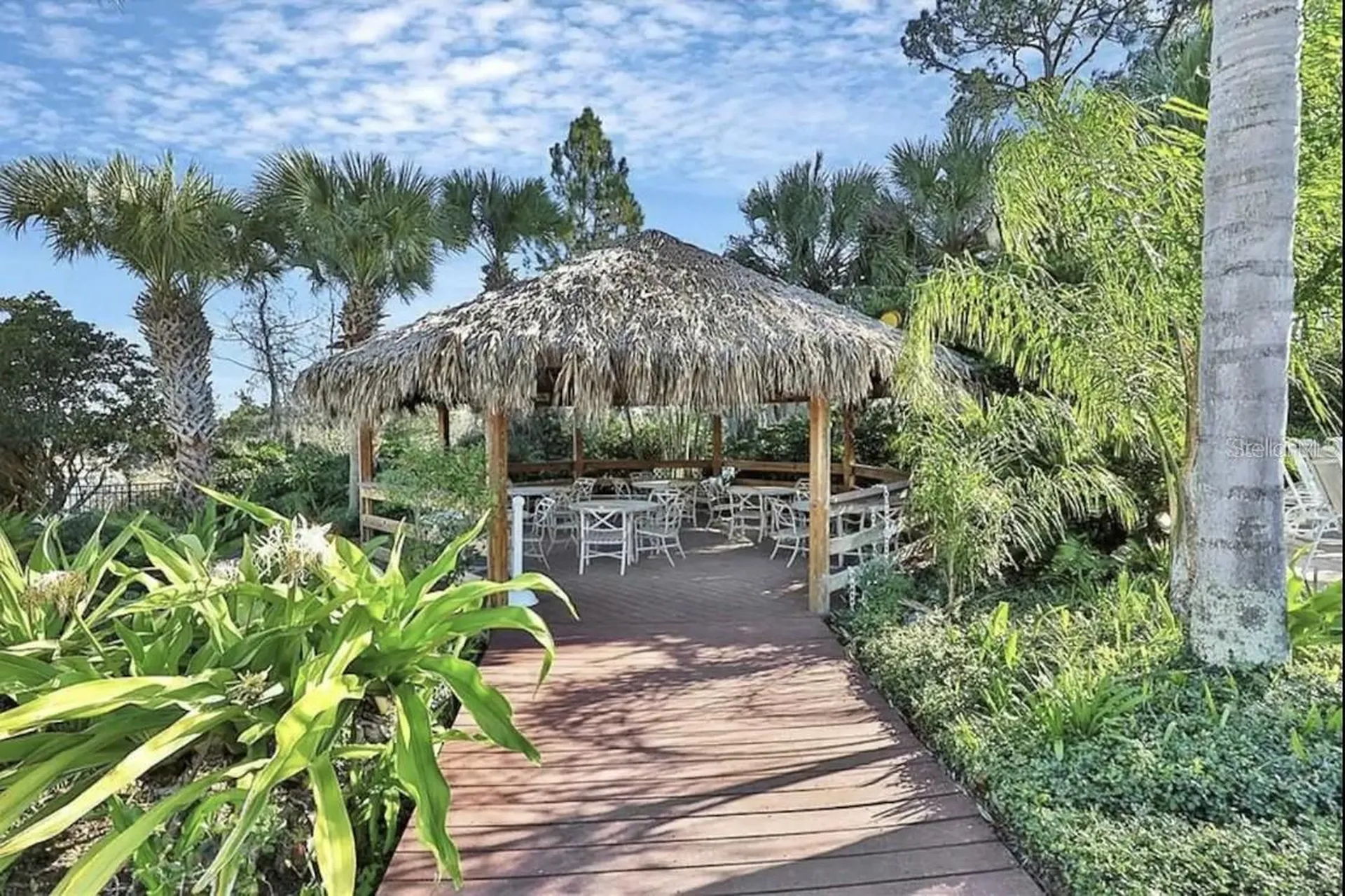 706 Gran Bahama Boulevard Davenport FL 33897