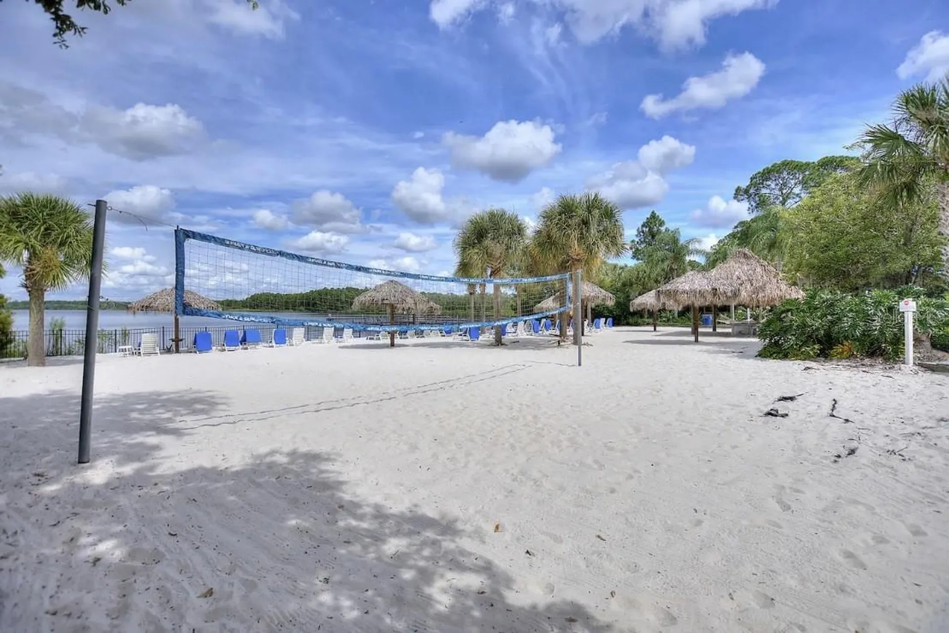 706 Gran Bahama Boulevard Davenport FL 33897
