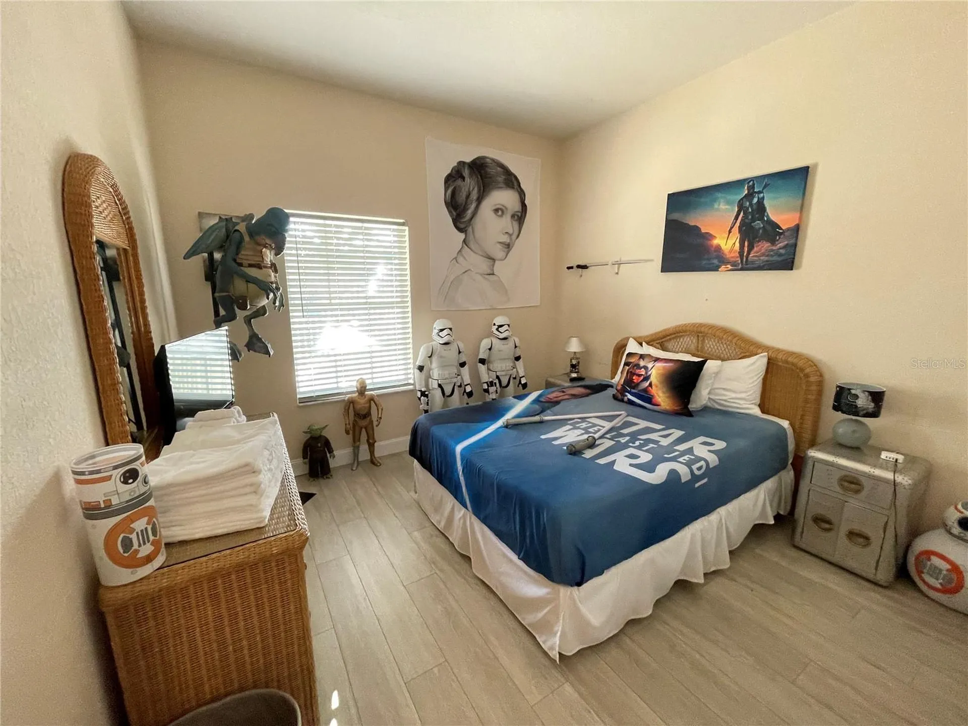 706 Gran Bahama Boulevard Davenport FL 33897