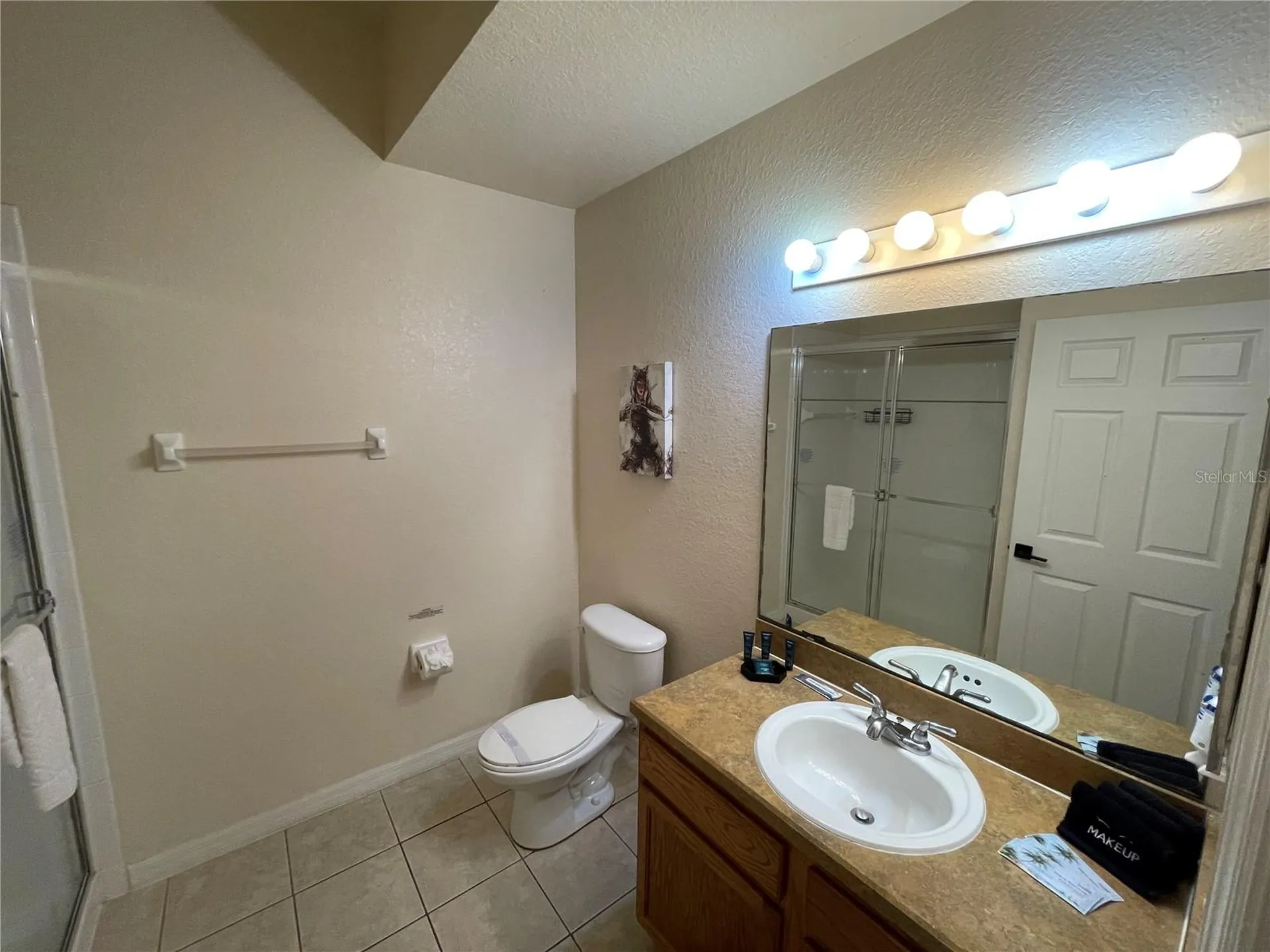 706 Gran Bahama Boulevard Davenport FL 33897