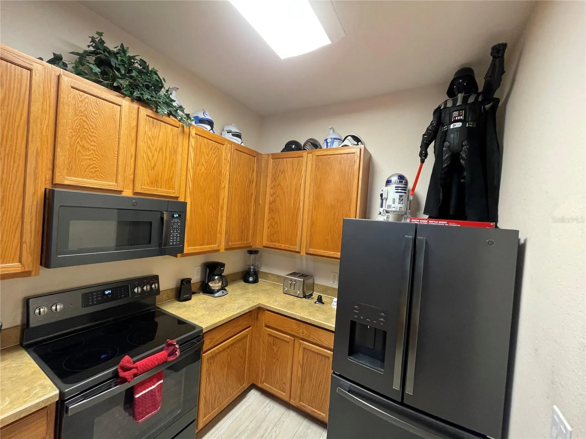 706 Gran Bahama Boulevard Davenport FL 33897