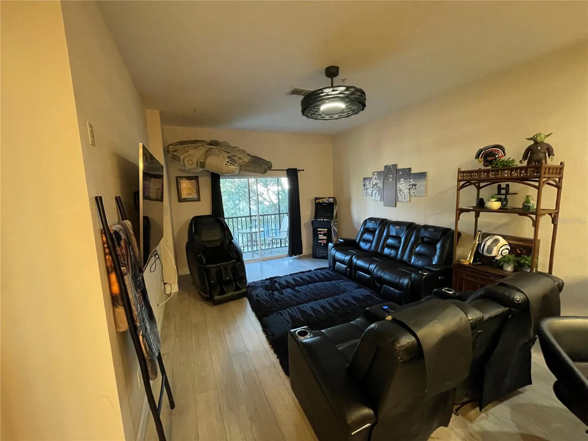 706 Gran Bahama Boulevard Davenport FL 33897