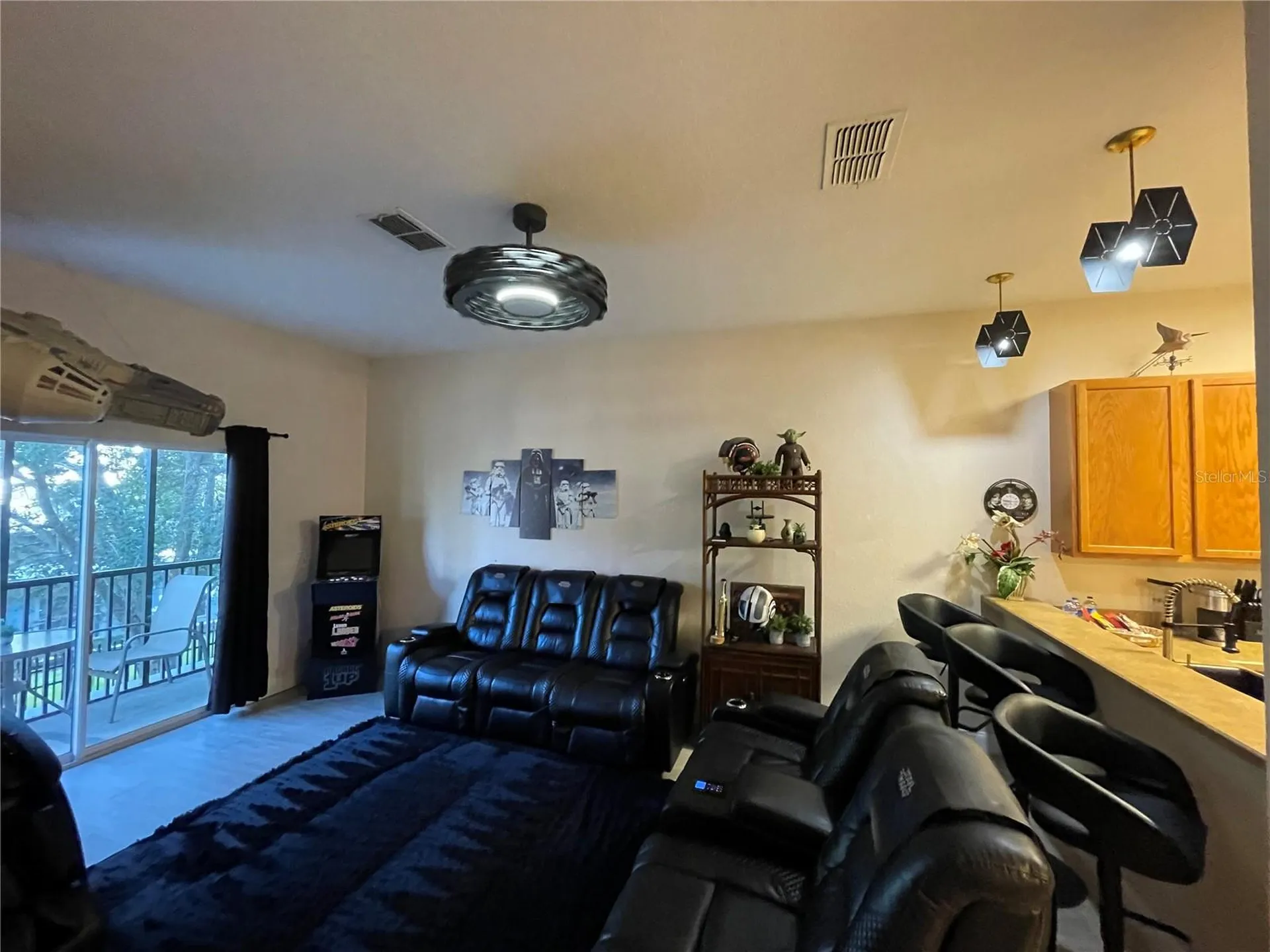 706 Gran Bahama Boulevard Davenport FL 33897