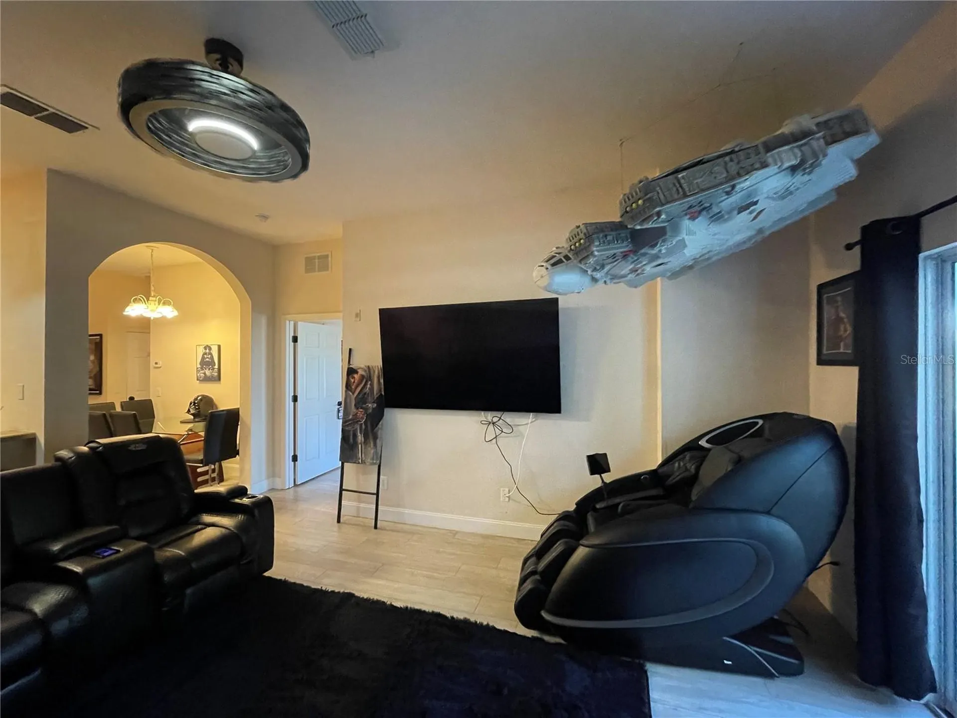706 Gran Bahama Boulevard Davenport FL 33897