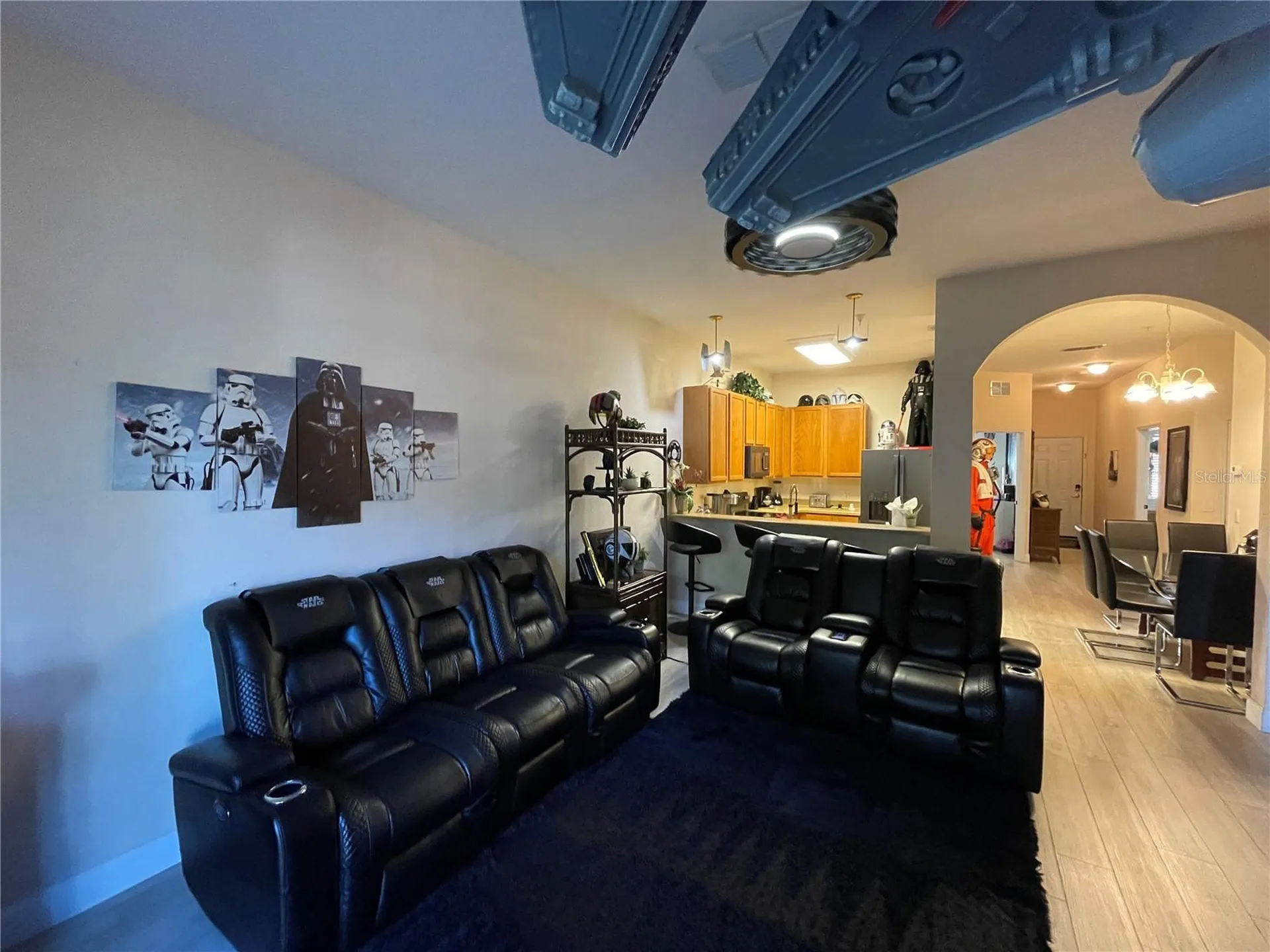 706 Gran Bahama Boulevard Davenport FL 33897