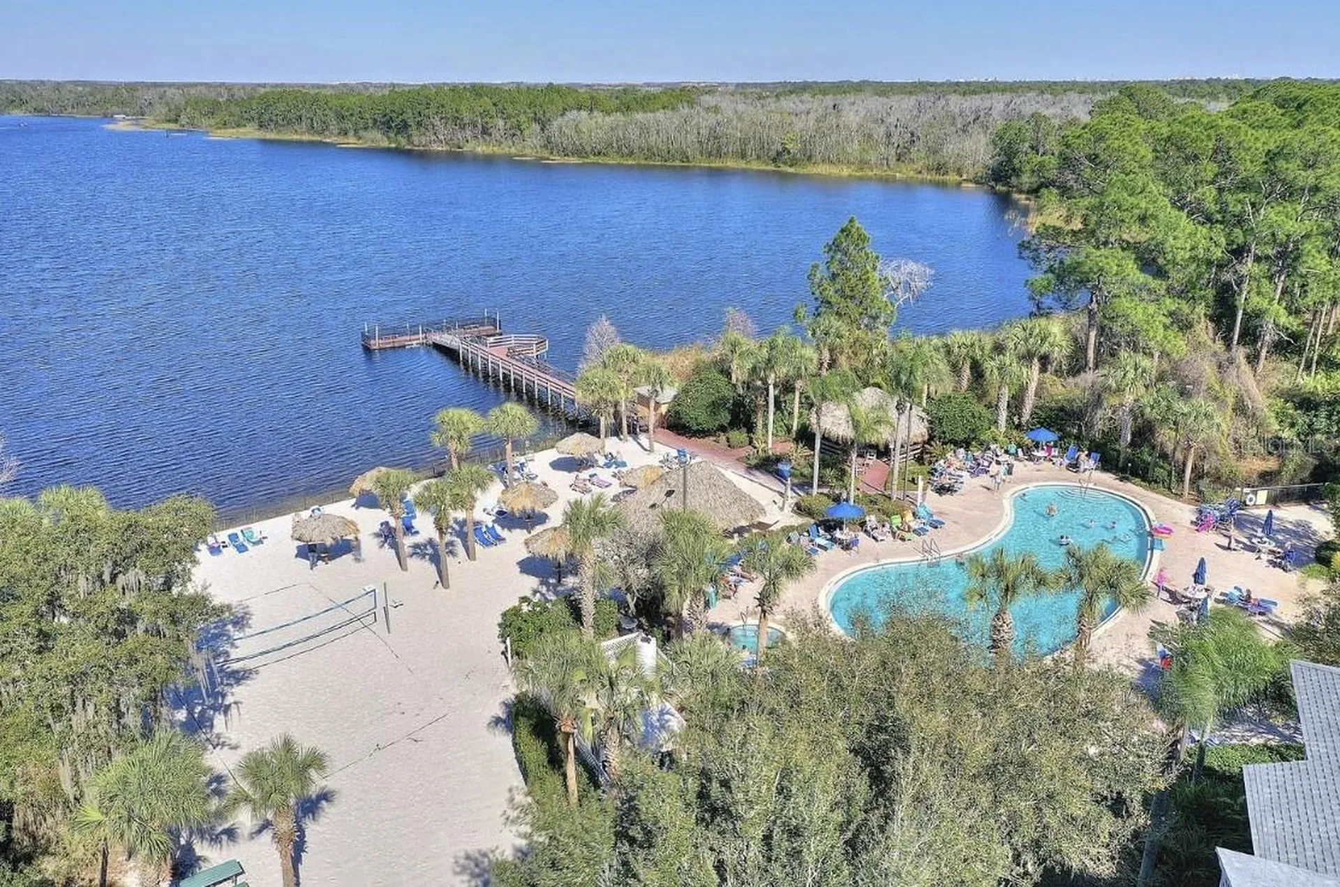 706 Gran Bahama Boulevard Davenport FL 33897