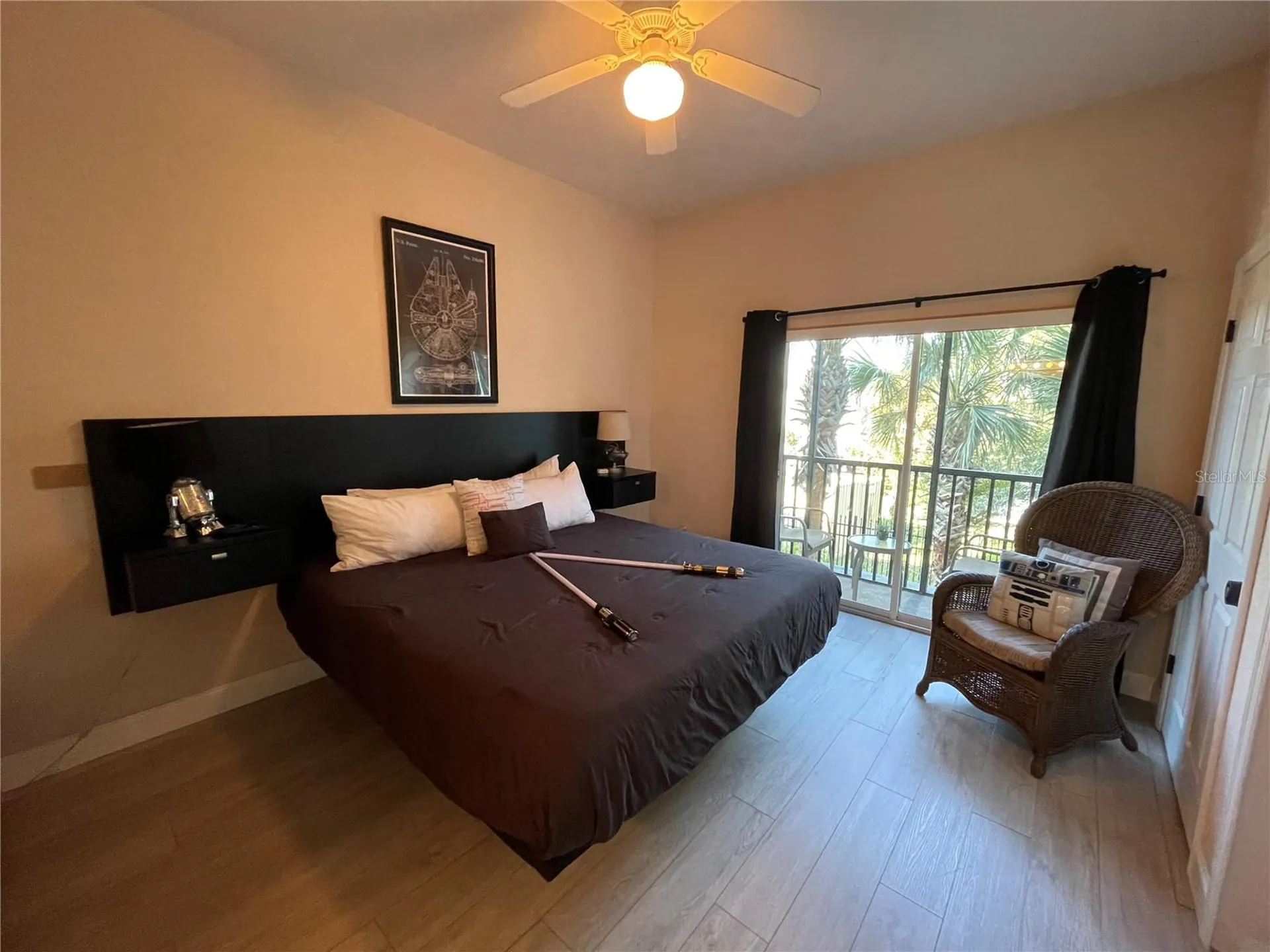 706 Gran Bahama Boulevard Davenport FL 33897