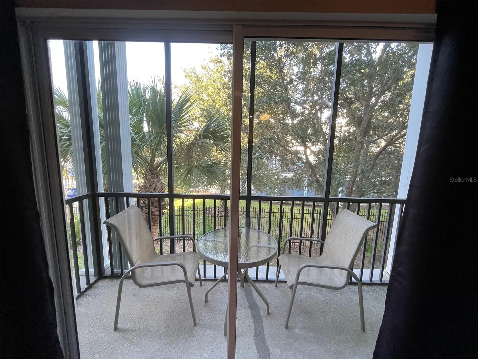 706 Gran Bahama Boulevard Davenport FL 33897