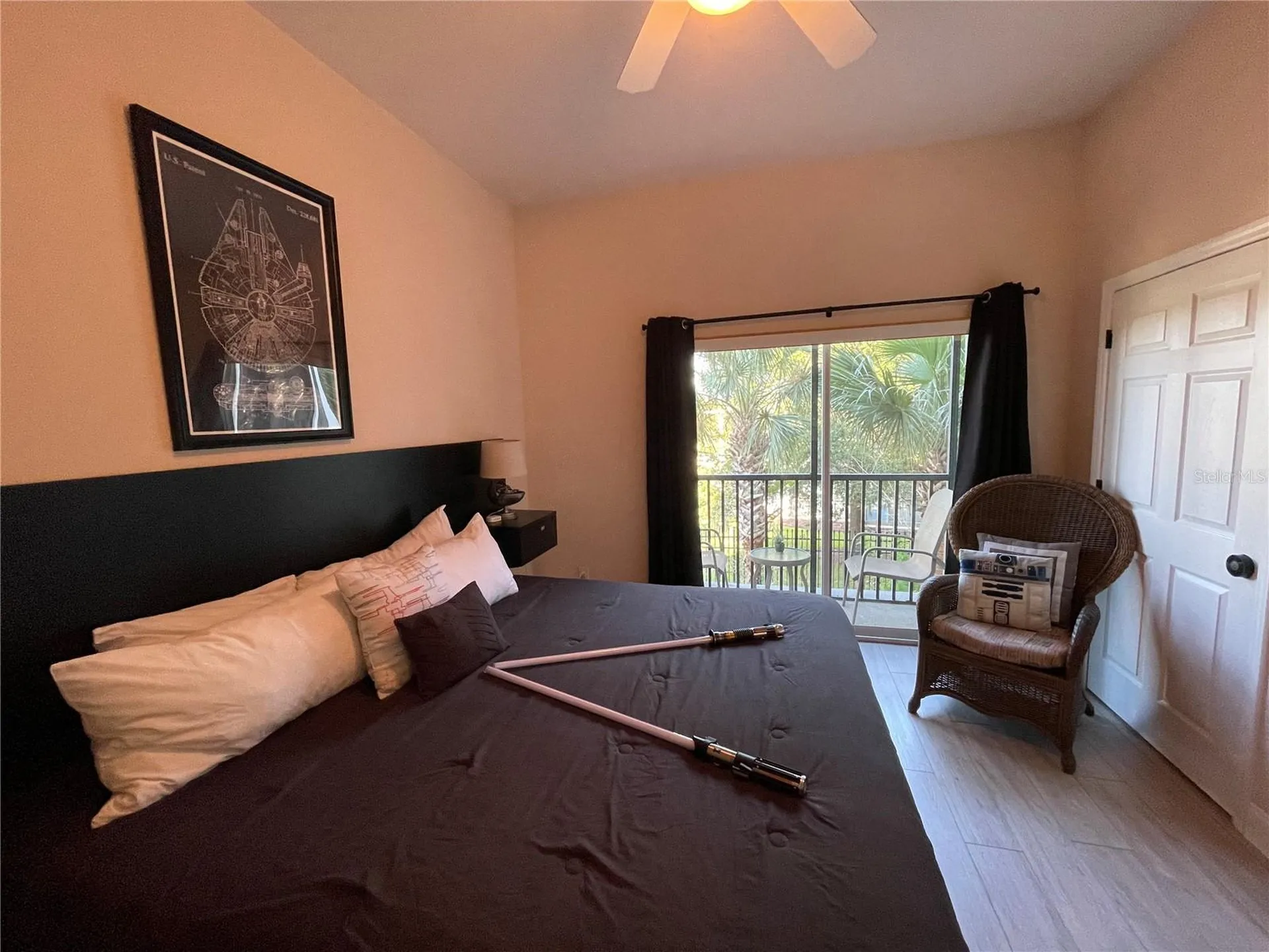 706 Gran Bahama Boulevard Davenport FL 33897