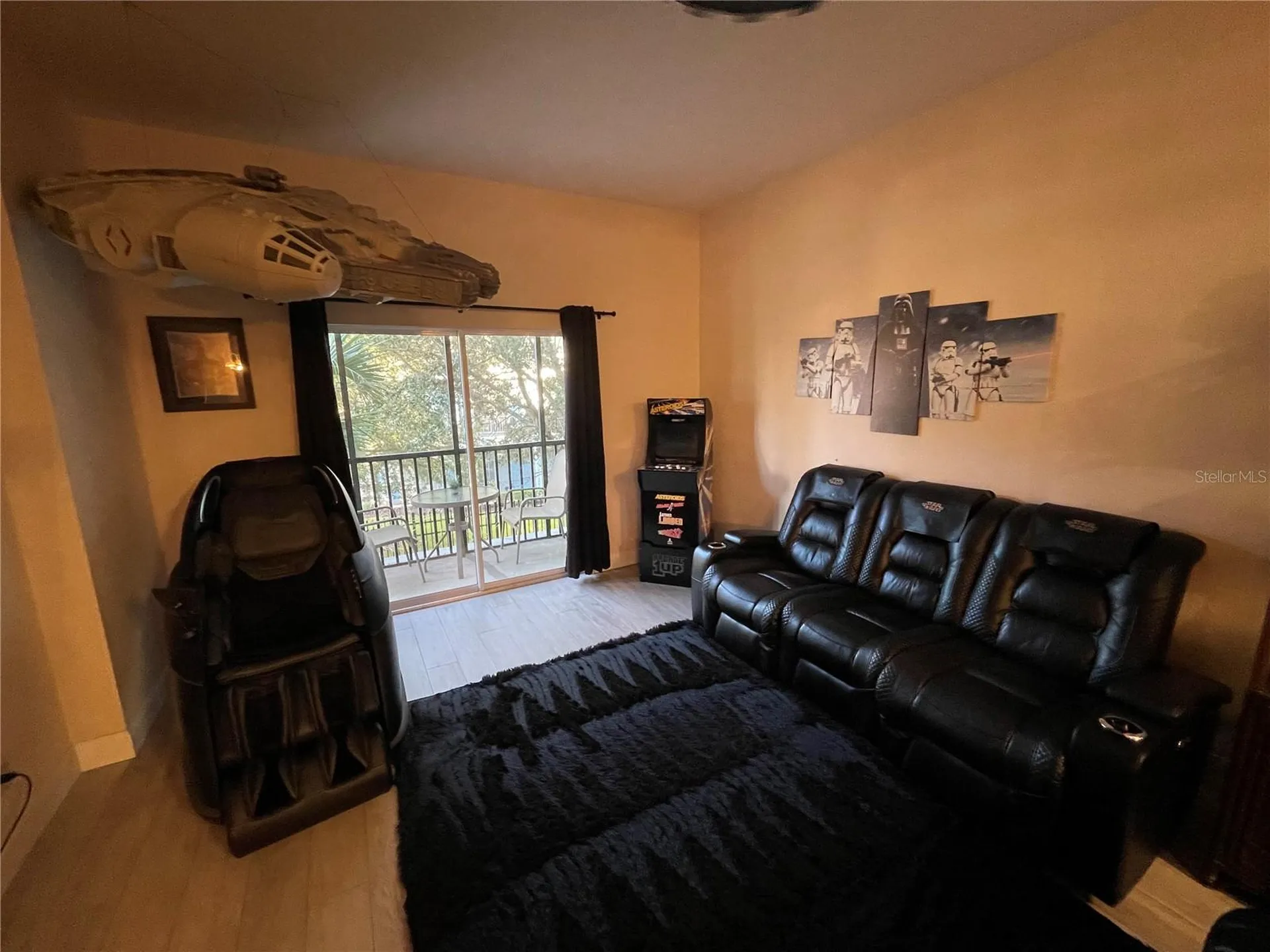 706 Gran Bahama Boulevard Davenport FL 33897
