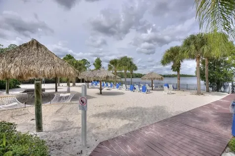 706 Gran Bahama Boulevard Davenport FL 33897