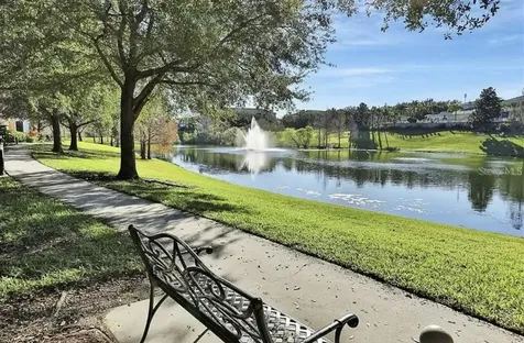 706 Gran Bahama Boulevard Davenport FL 33897