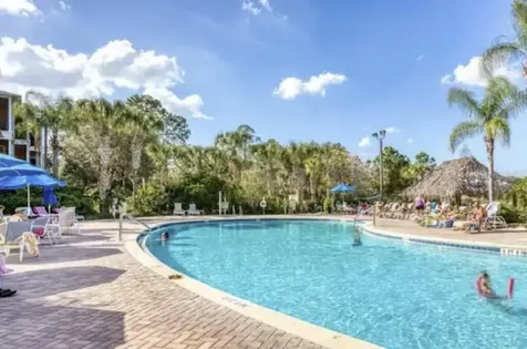 706 Gran Bahama Boulevard Davenport FL 33897