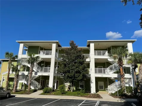 706 Gran Bahama Boulevard Davenport FL 33897