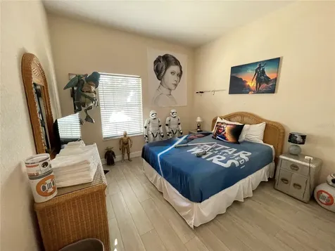 706 Gran Bahama Boulevard Davenport FL 33897