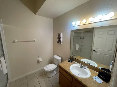 706 Gran Bahama Boulevard Davenport FL 33897
