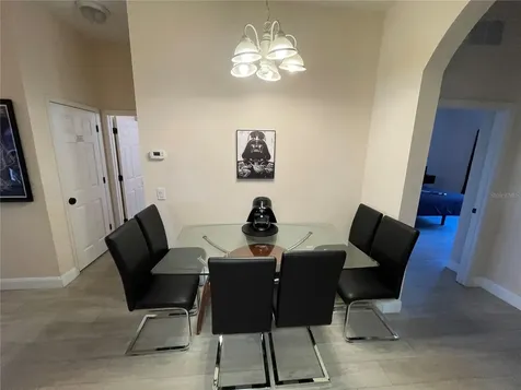 706 Gran Bahama Boulevard Davenport FL 33897