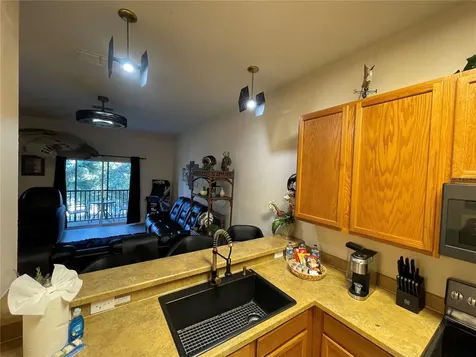 706 Gran Bahama Boulevard Davenport FL 33897