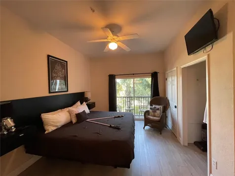 706 Gran Bahama Boulevard Davenport FL 33897