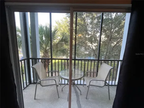 706 Gran Bahama Boulevard Davenport FL 33897