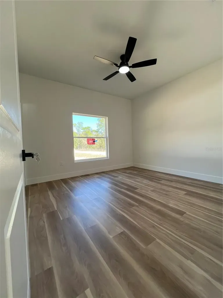 14659 SW 33rd Lane Ocala FL 34481