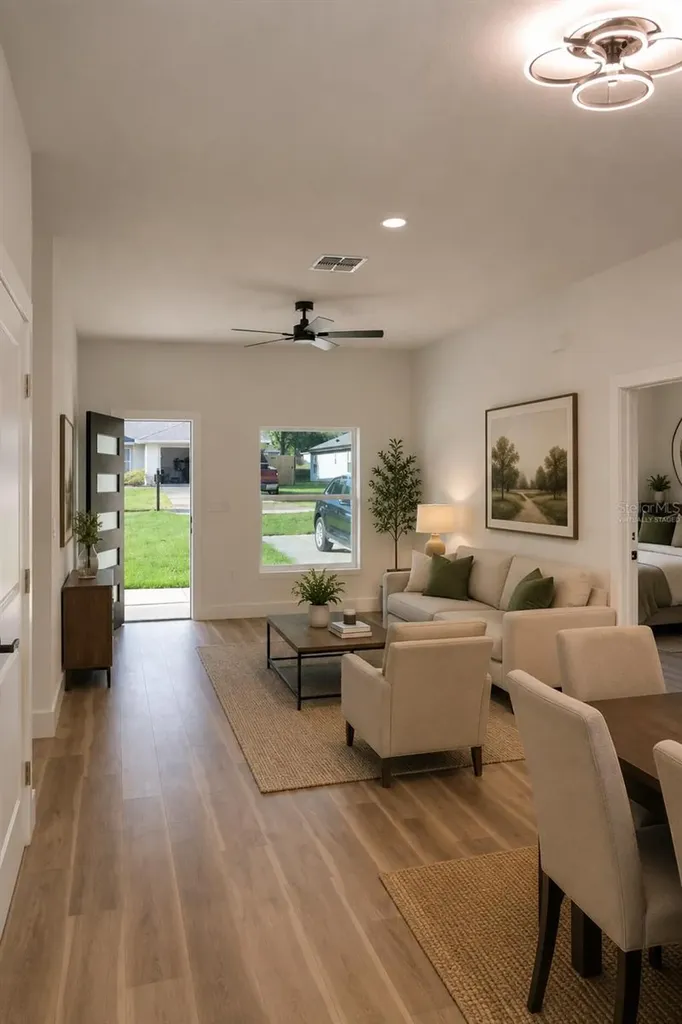 14659 SW 33rd Lane Ocala FL 34481