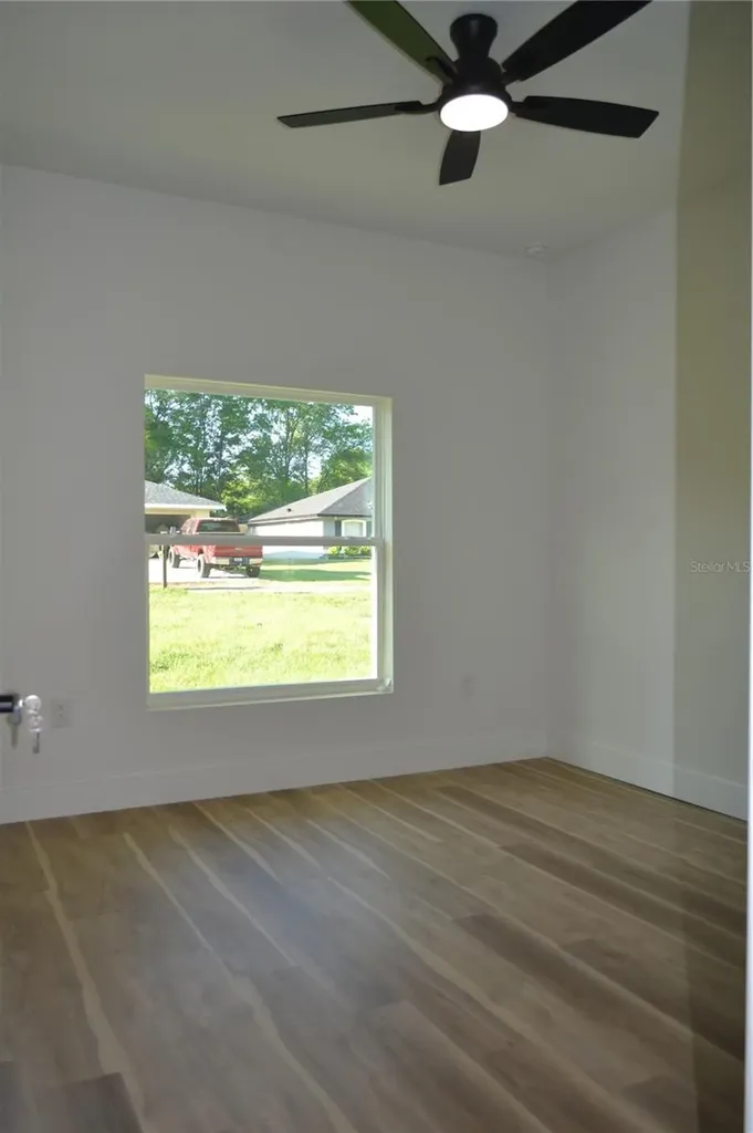 14659 SW 33rd Lane Ocala FL 34481