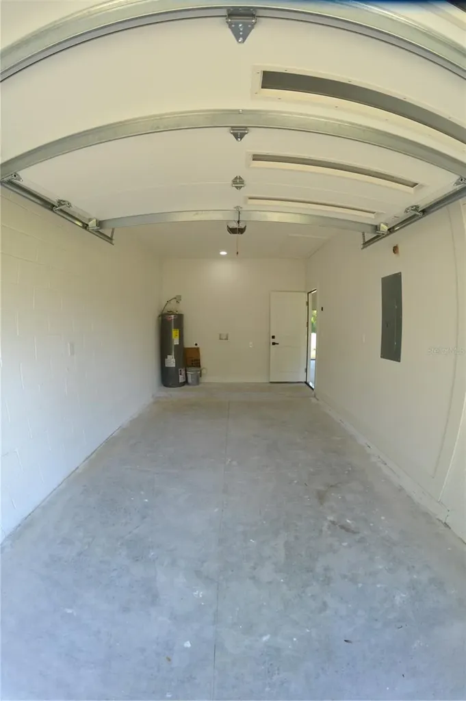14659 SW 33rd Lane Ocala FL 34481
