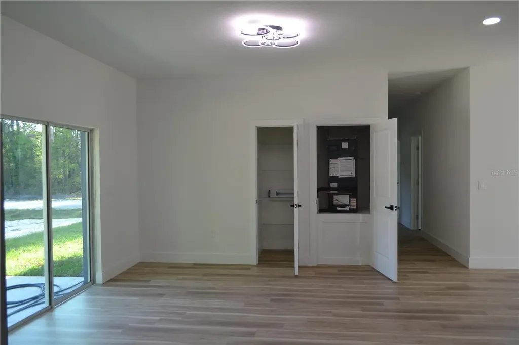 14659 SW 33rd Lane Ocala FL 34481