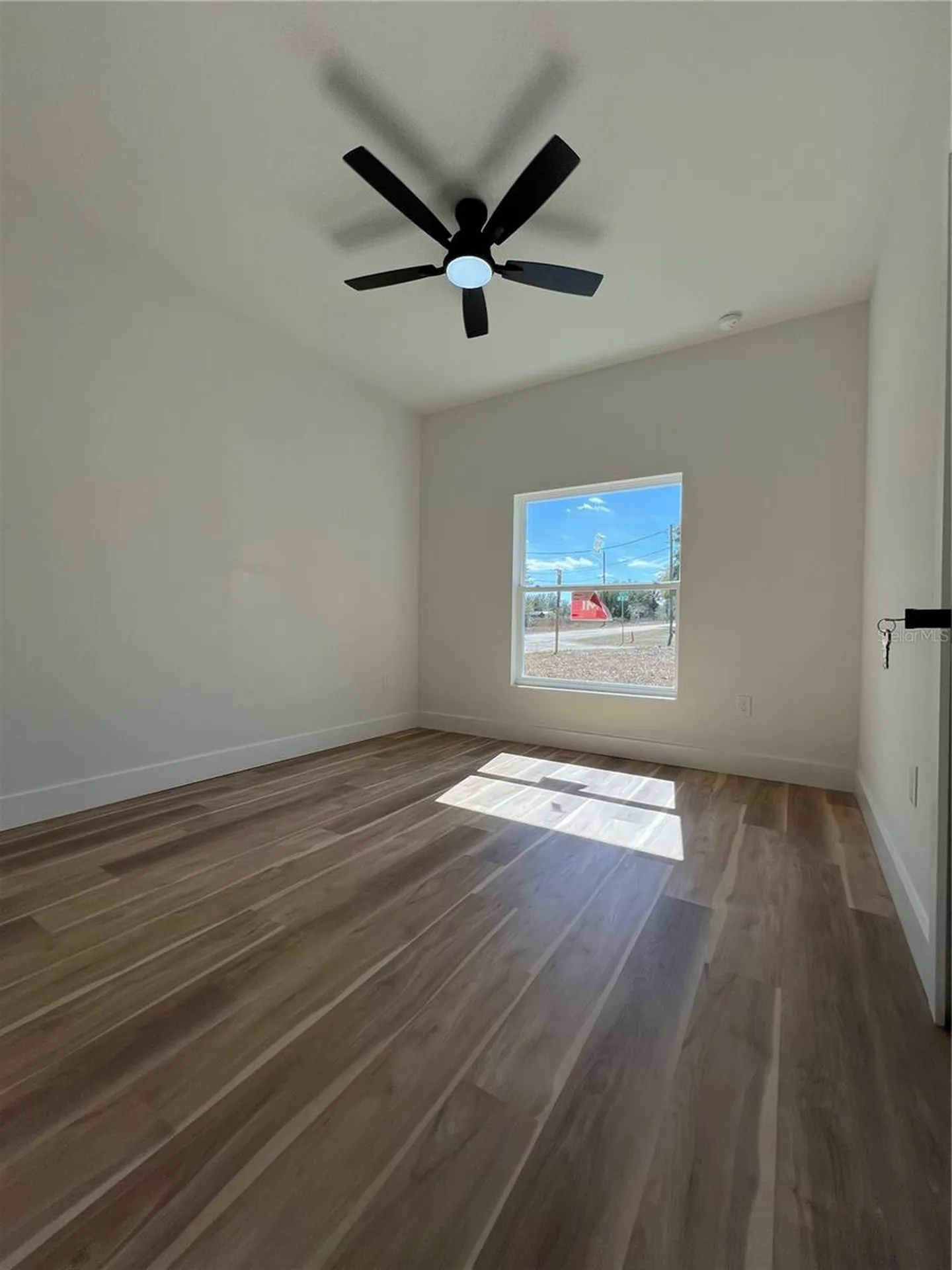 14659 SW 33rd Lane Ocala FL 34481