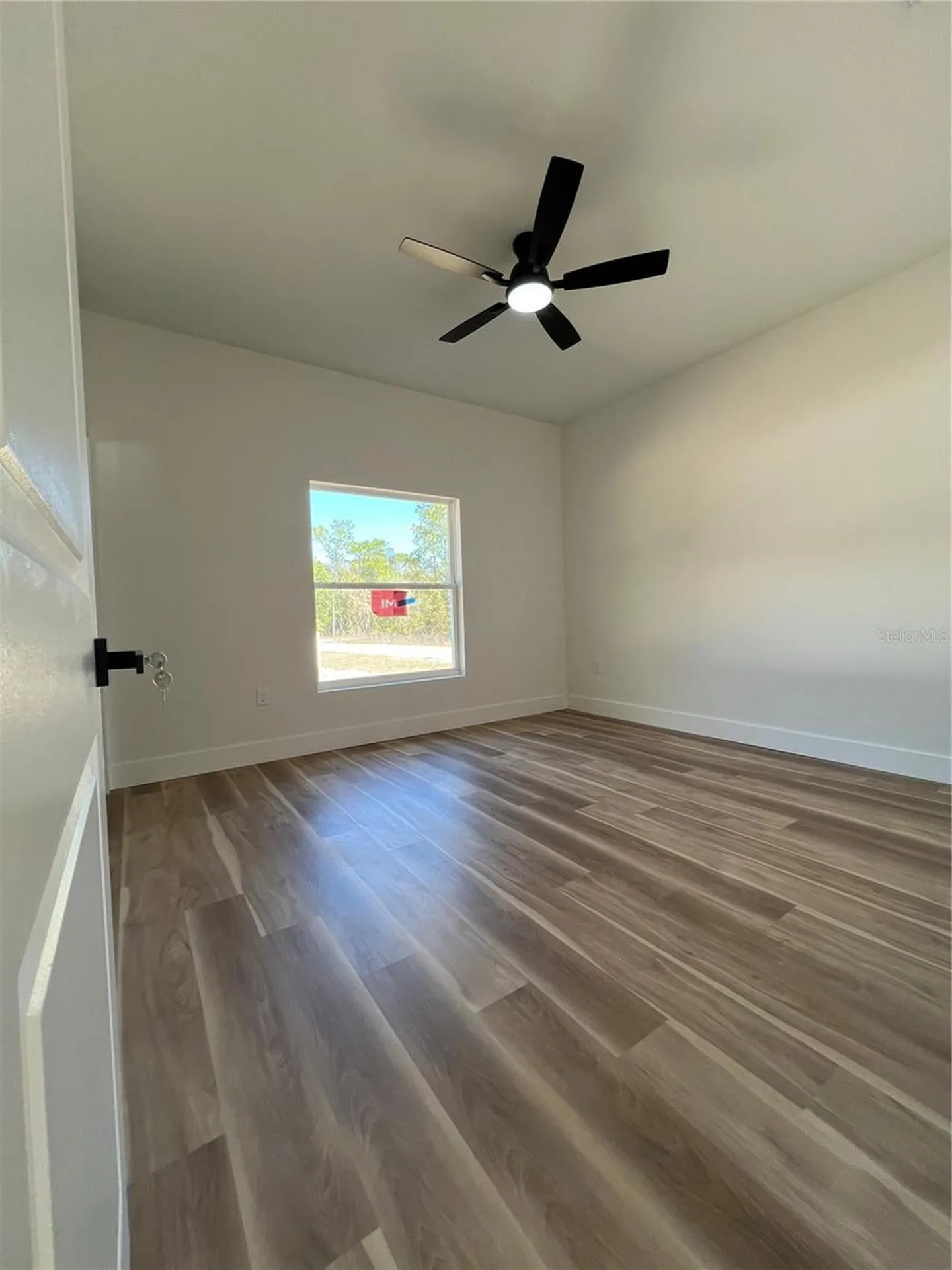 14659 SW 33rd Lane Ocala FL 34481