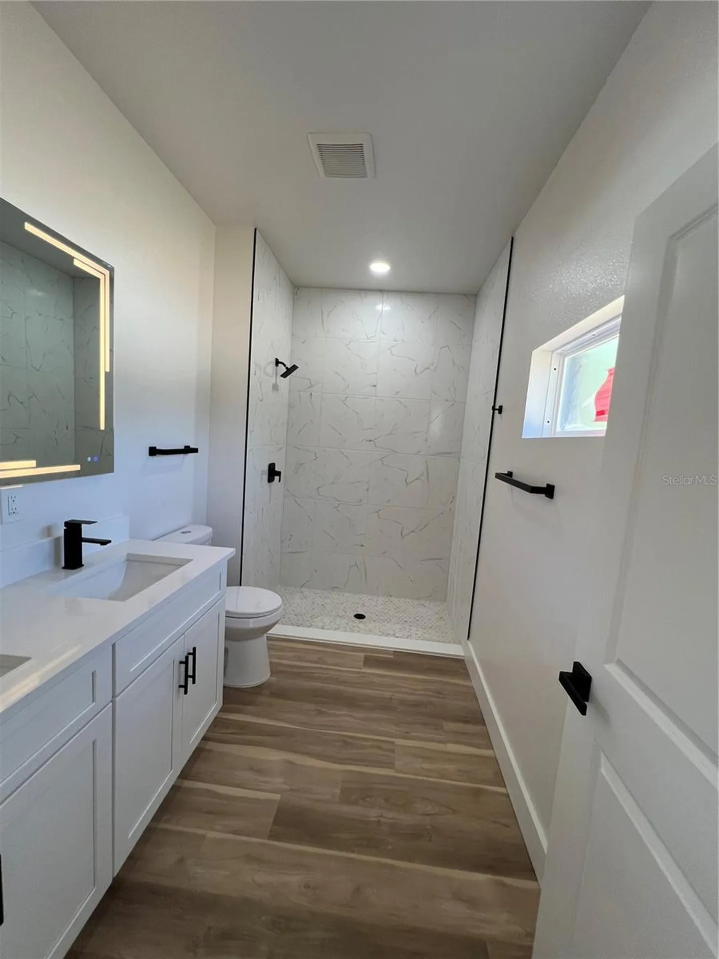14659 SW 33rd Lane Ocala FL 34481