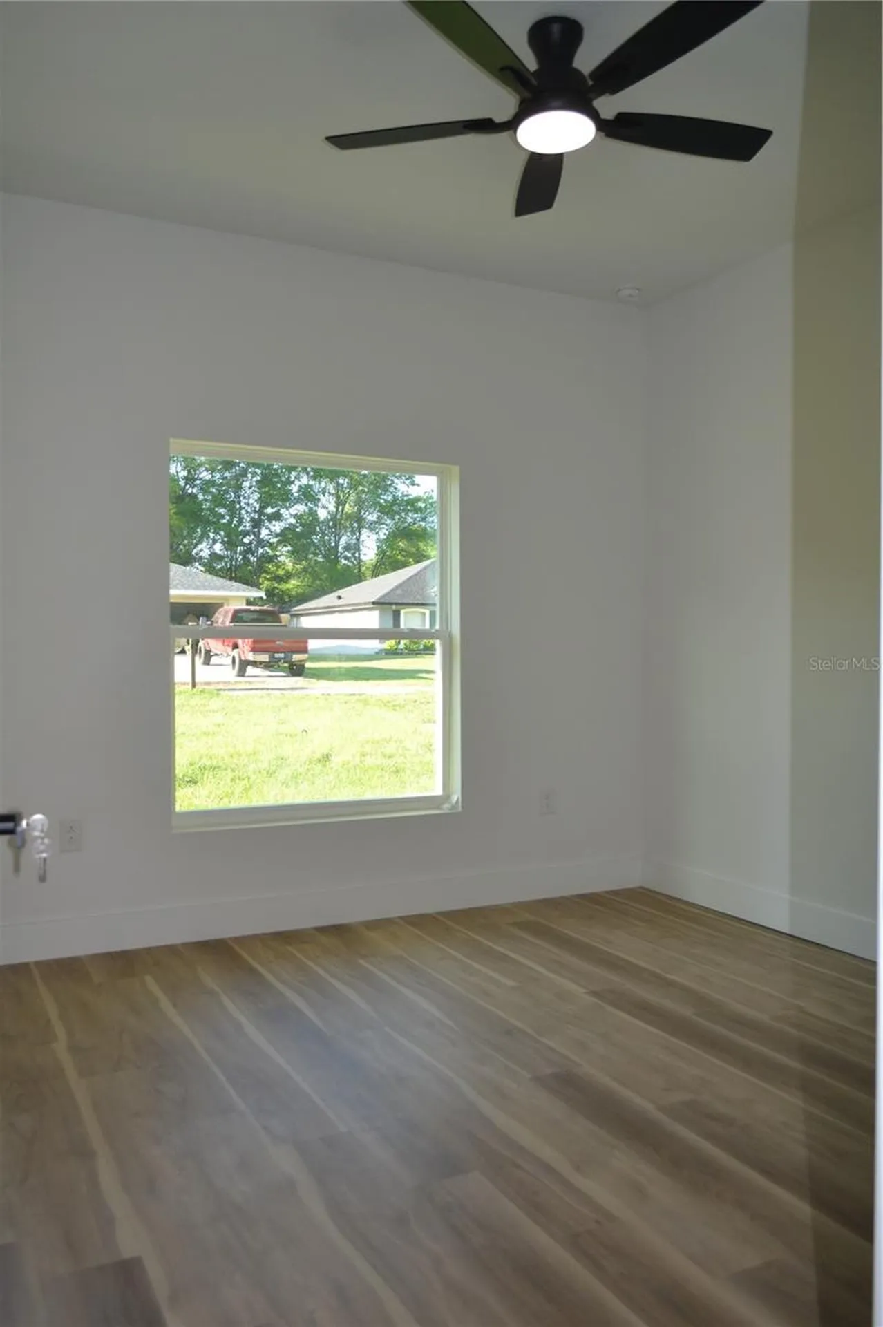 14659 SW 33rd Lane Ocala FL 34481