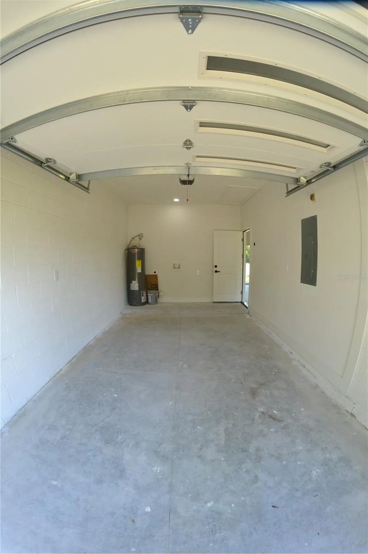 14659 SW 33rd Lane Ocala FL 34481