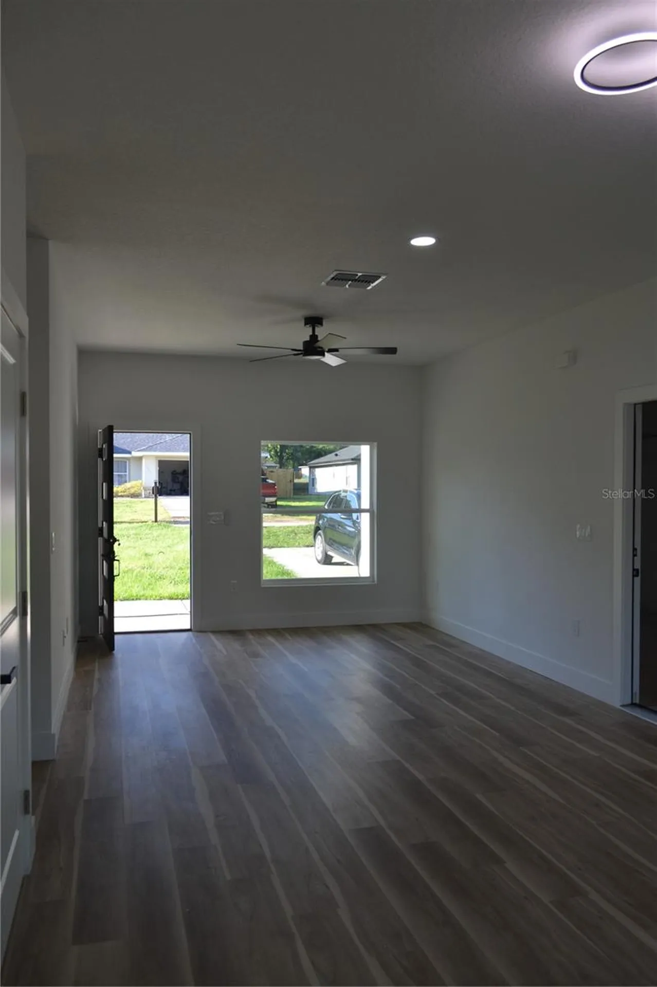 14659 SW 33rd Lane Ocala FL 34481