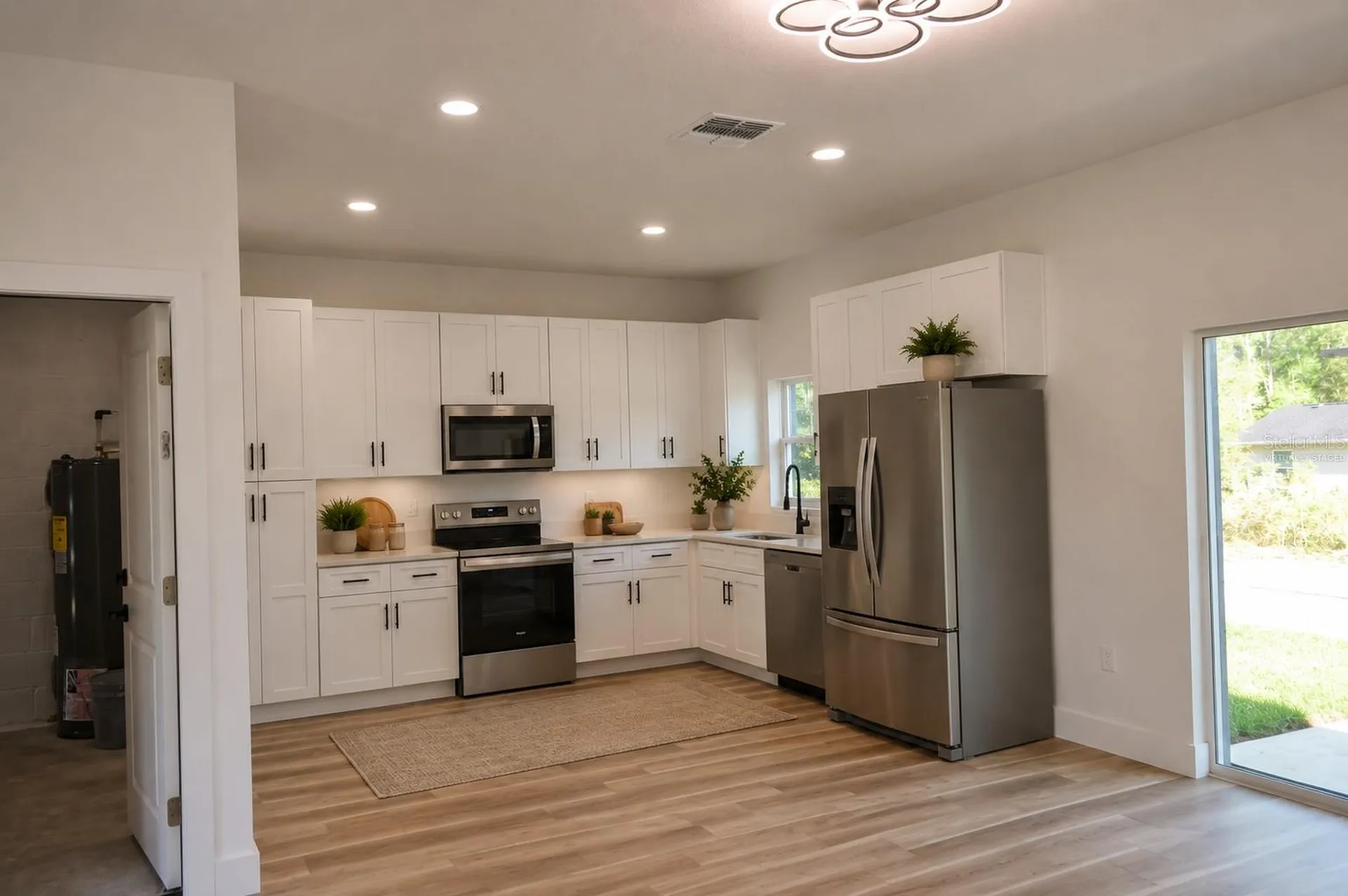 14659 SW 33rd Lane Ocala FL 34481