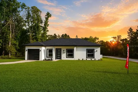 14659 SW 33rd Lane Ocala FL 34481