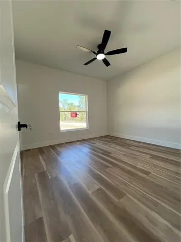 14659 SW 33rd Lane Ocala FL 34481