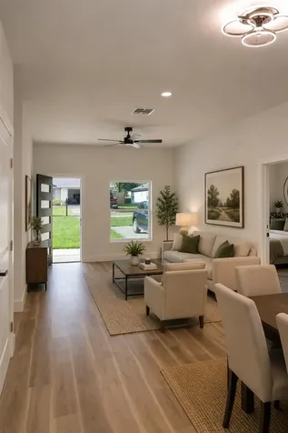14659 SW 33rd Lane Ocala FL 34481