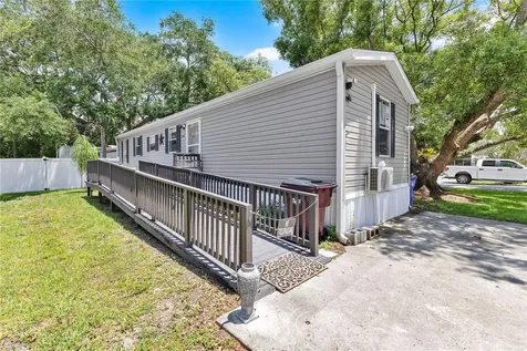 2000 Palm Street St Cloud FL 34769
