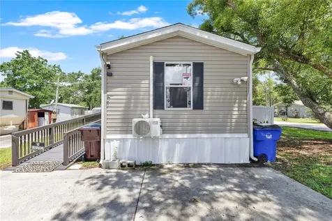2000 Palm Street St Cloud FL 34769