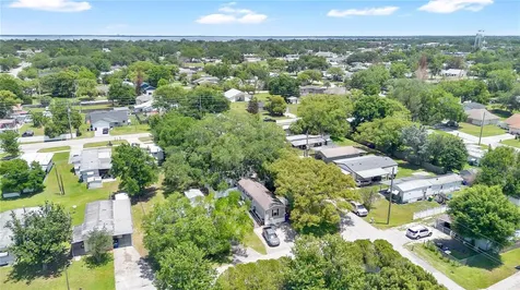2000 Palm Street St Cloud FL 34769