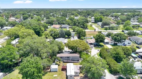 2000 Palm Street St Cloud FL 34769